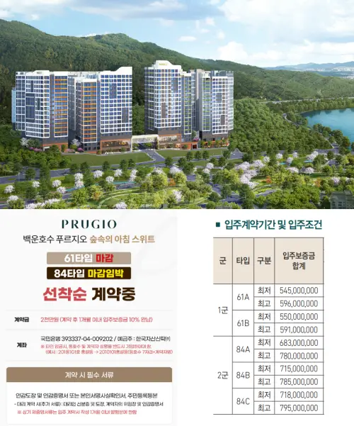 백운호수-입주정보-사진-