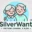 Site icon